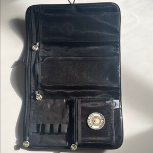 Knock Knock Cosmetic Bag new without tag